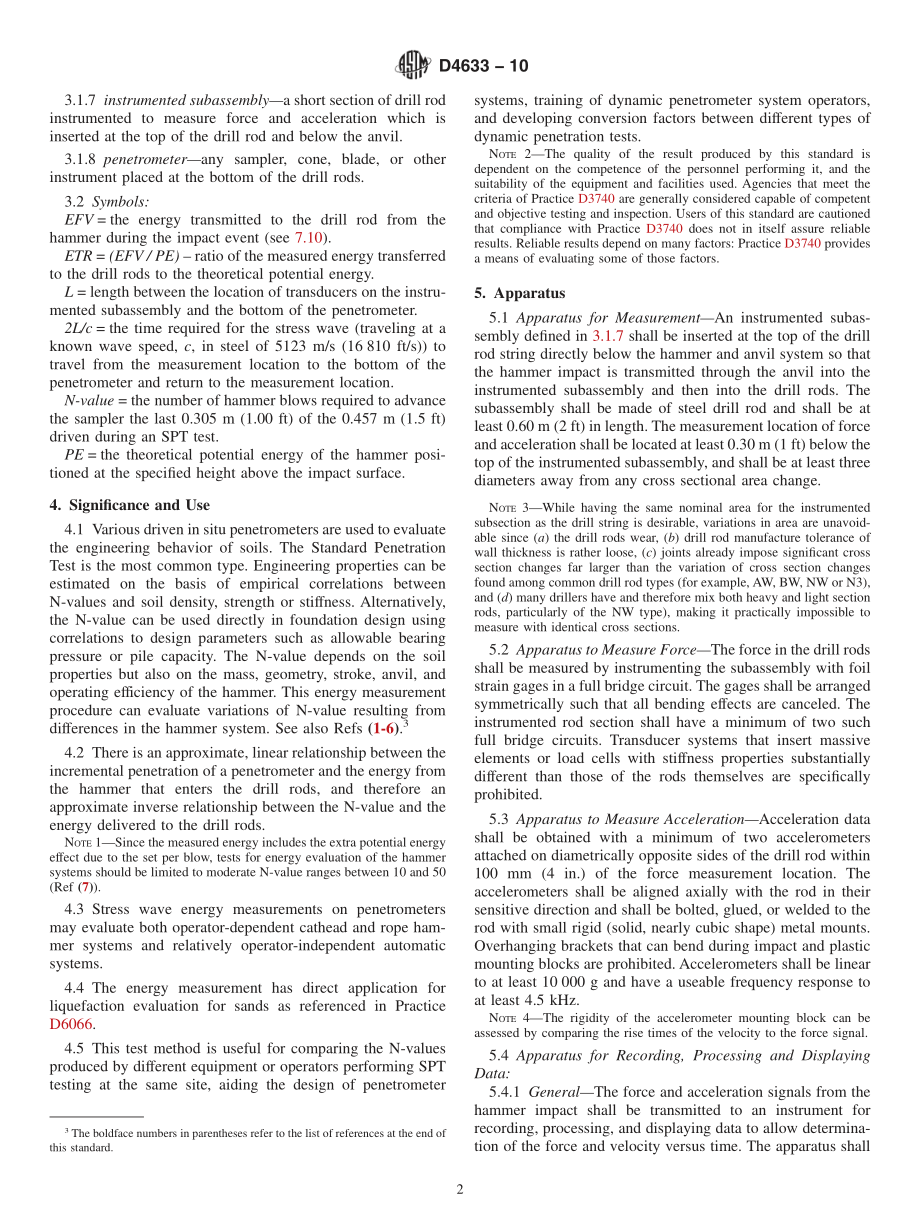 ASTM_D_4633_-_10.pdf_第2页