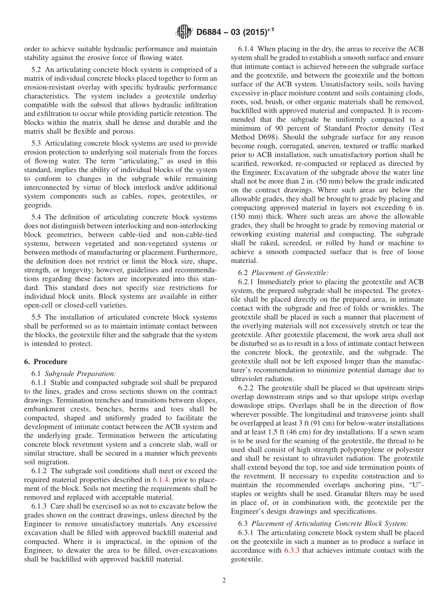 ASTM_D_6884_-_03_2015e1.pdf_第2页