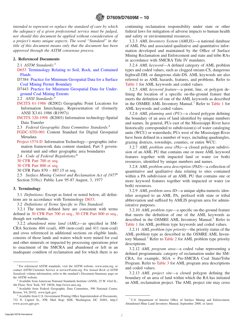 ASTM_D_7609_-_D_7609M_-_10.pdf_第2页