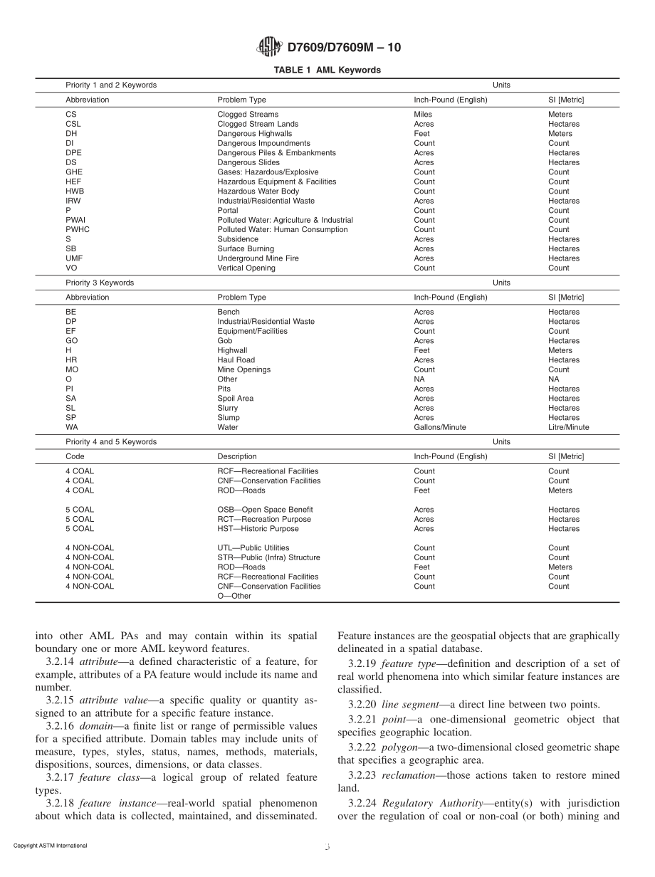 ASTM_D_7609_-_D_7609M_-_10.pdf_第3页