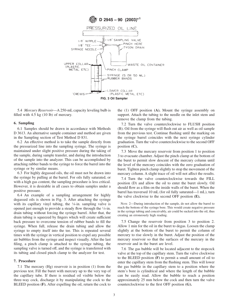 ASTM_D_2945_-_90_2003e1.pdf_第3页