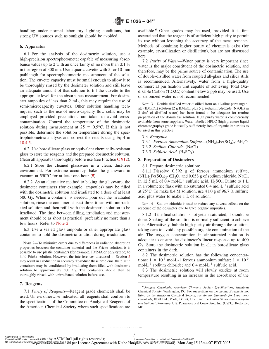 ASTM_E_1026_-_04e1.pdf_第3页