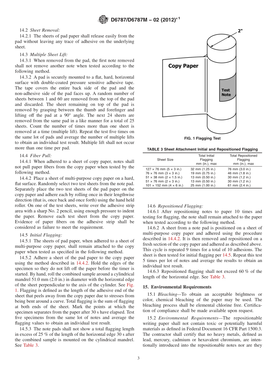 ASTM_D_6787_-_D_6787M_-_02_2012e1.pdf_第3页