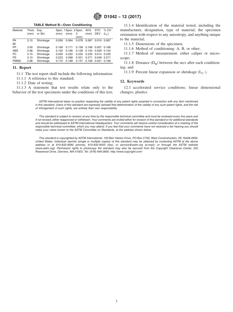 ASTM_D_1042_-_12_2017.pdf_第3页