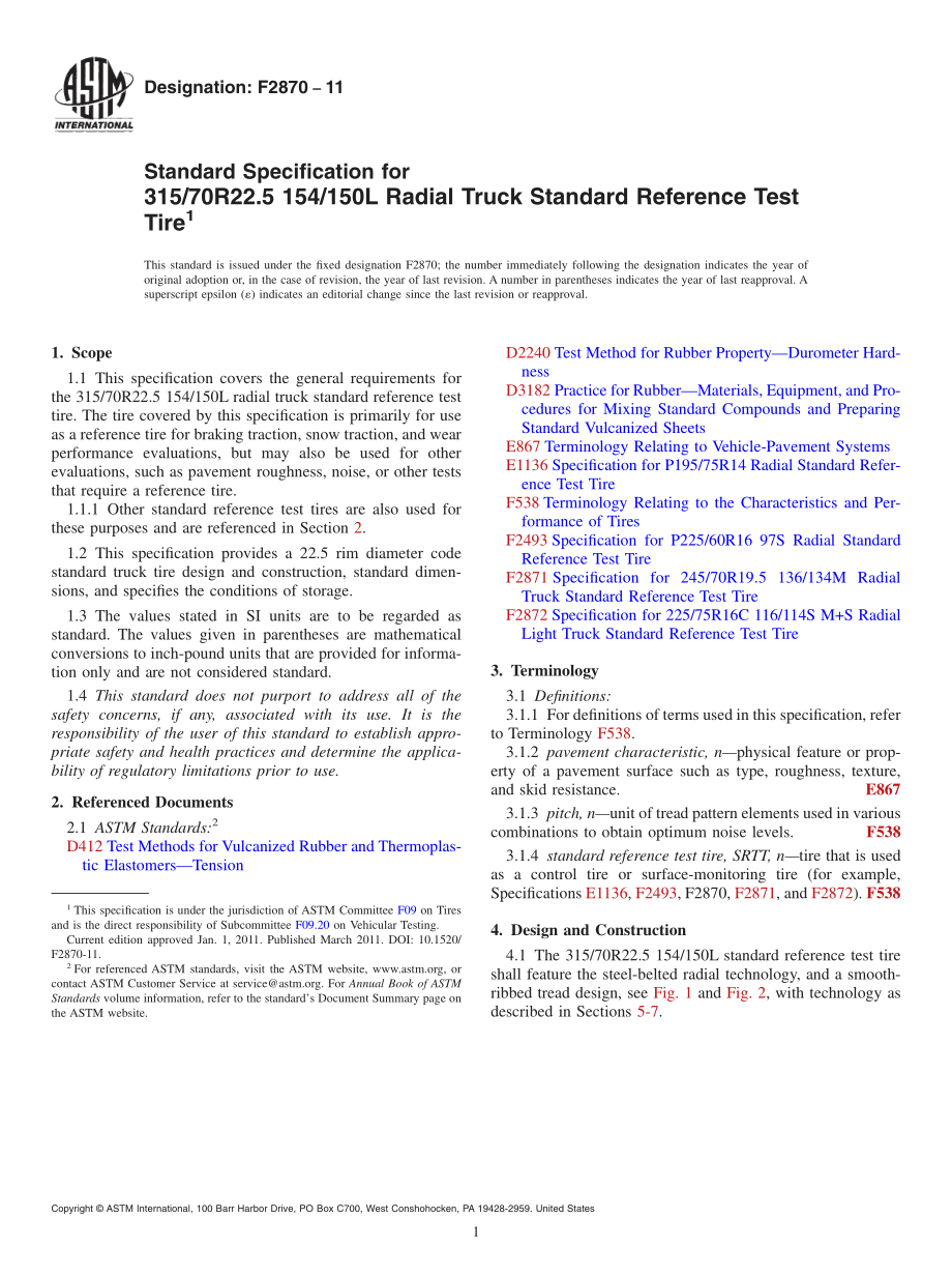 ASTM_F_2870_-_11.pdf_第1页