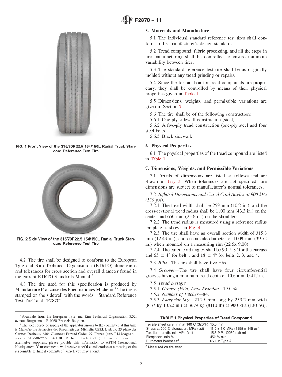 ASTM_F_2870_-_11.pdf_第2页