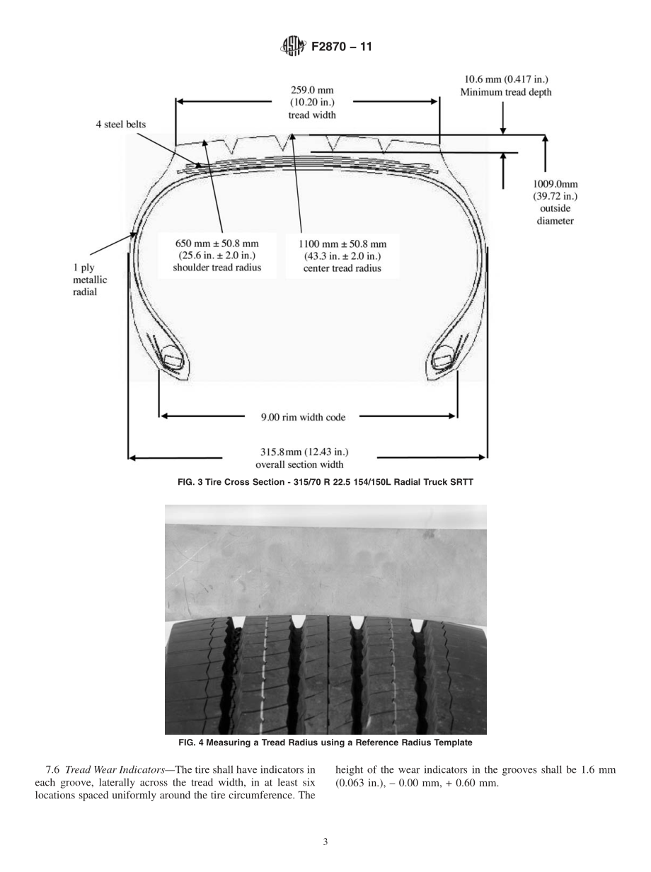 ASTM_F_2870_-_11.pdf_第3页