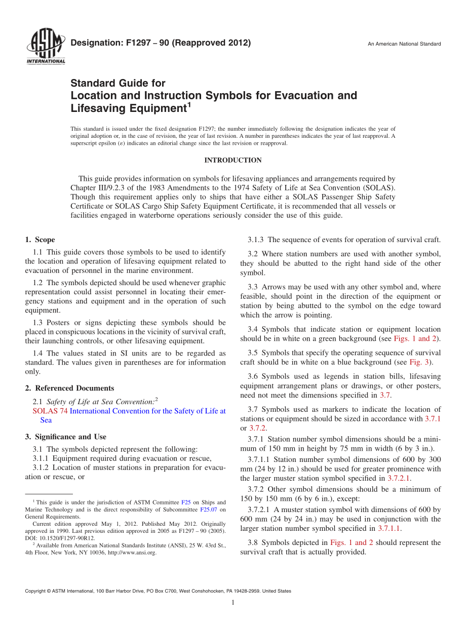 ASTM_F_1297_-_90_2012.pdf_第1页