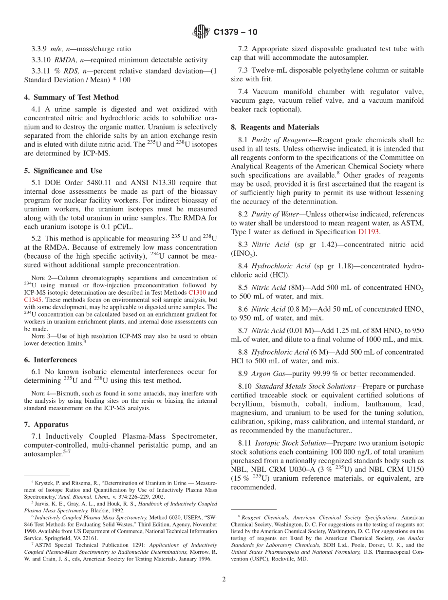 ASTM_C_1379_-_10.pdf_第2页