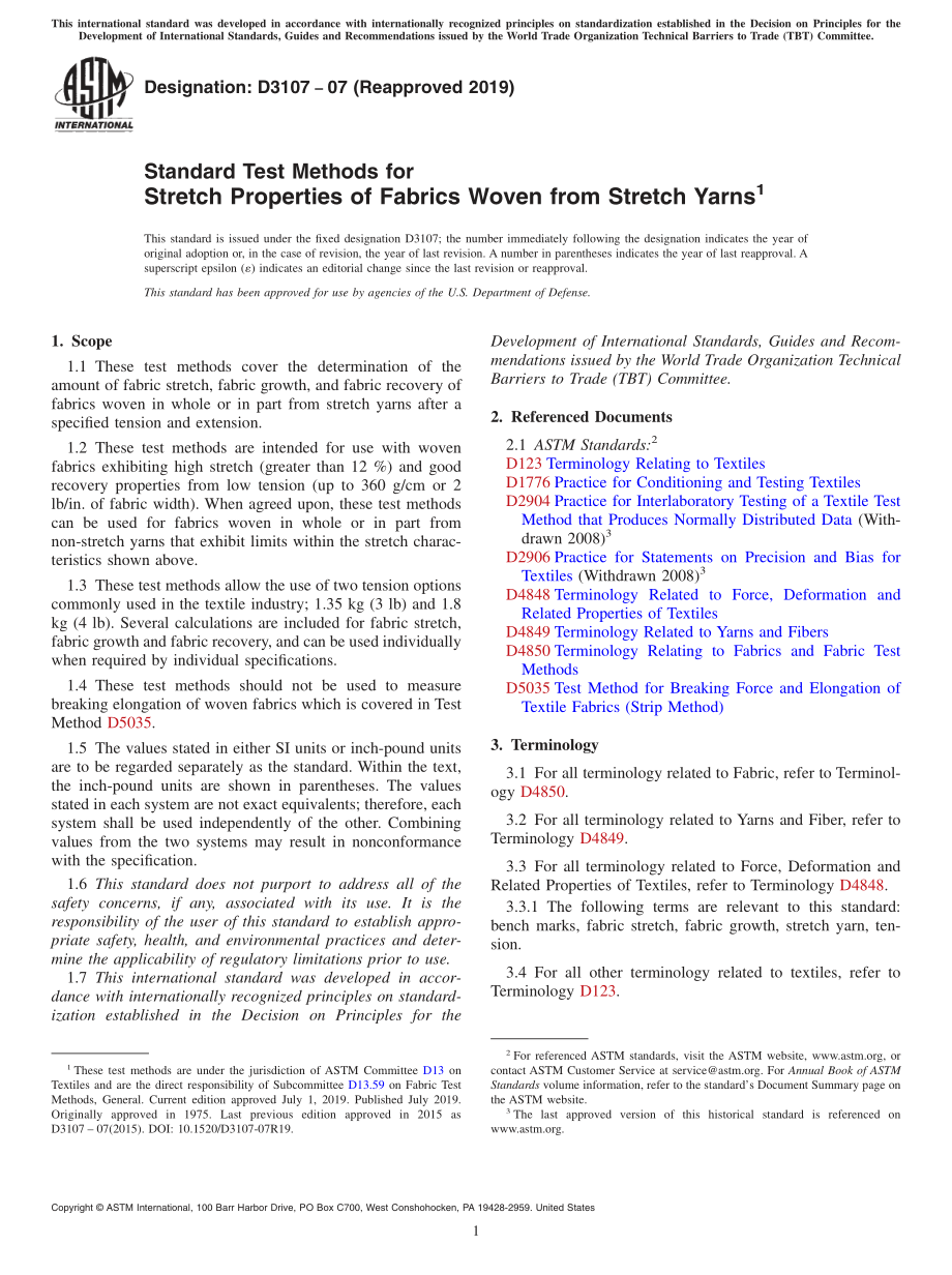 ASTM_D_3107_-_07_2019.pdf_第1页