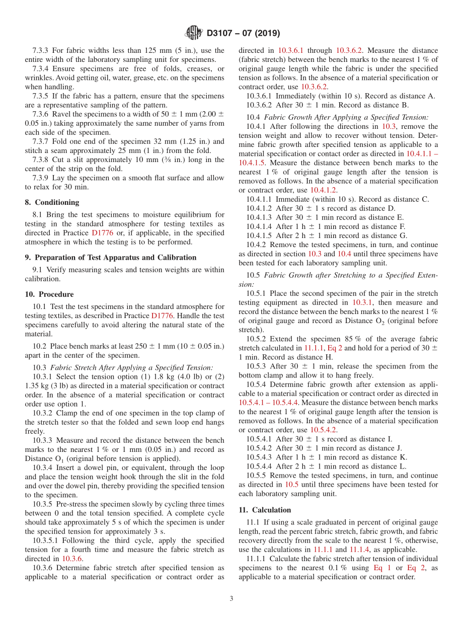 ASTM_D_3107_-_07_2019.pdf_第3页