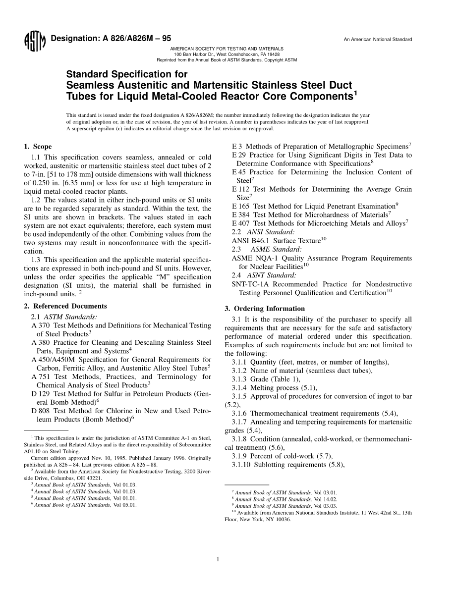 ASTM_A_826_-_A_826M_-_95.pdf_第1页