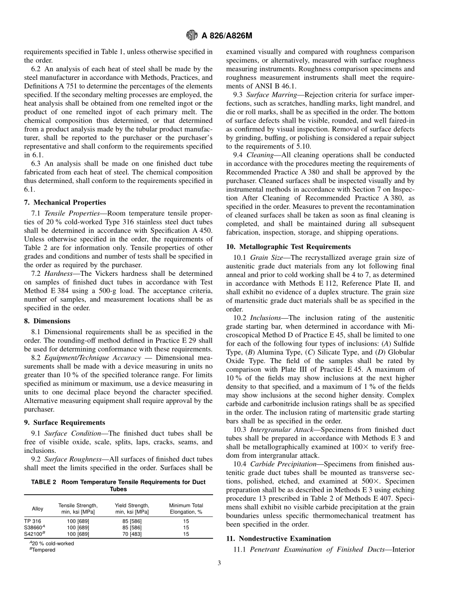 ASTM_A_826_-_A_826M_-_95.pdf_第3页