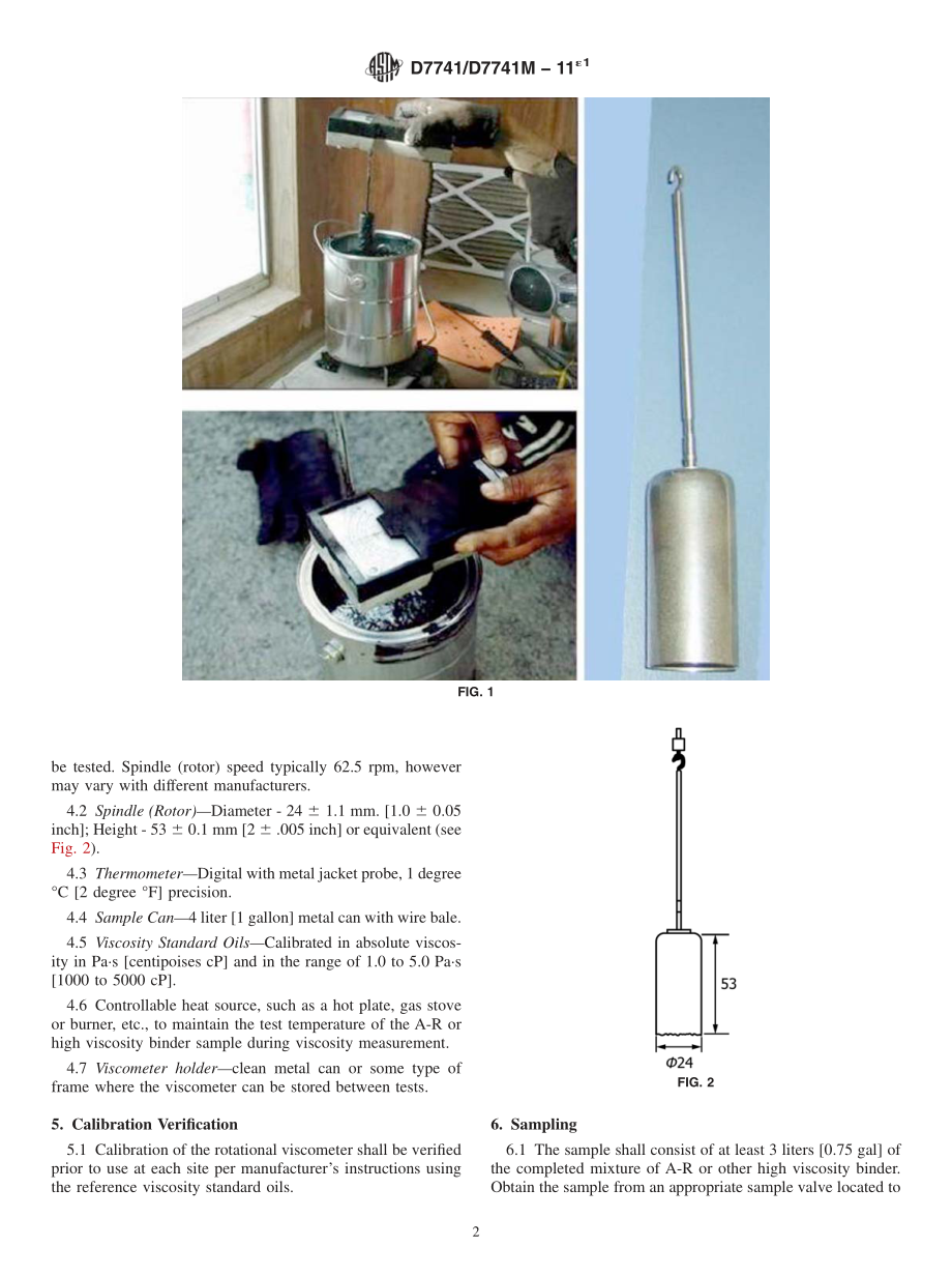 ASTM_D_7741_-_D_7741M_-_11e1.pdf_第2页