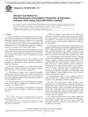 ASTM_D_4186_-_D_4186M_-_20e1.pdf