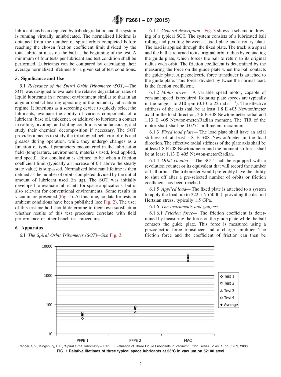 ASTM_F_2661_-_07_2015.pdf_第2页