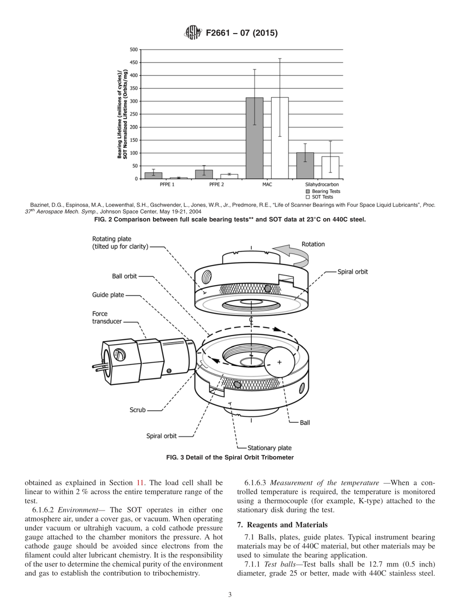 ASTM_F_2661_-_07_2015.pdf_第3页