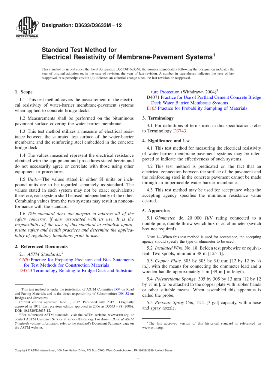 ASTM_D_3633_-_D_3633M_-_12.pdf_第1页