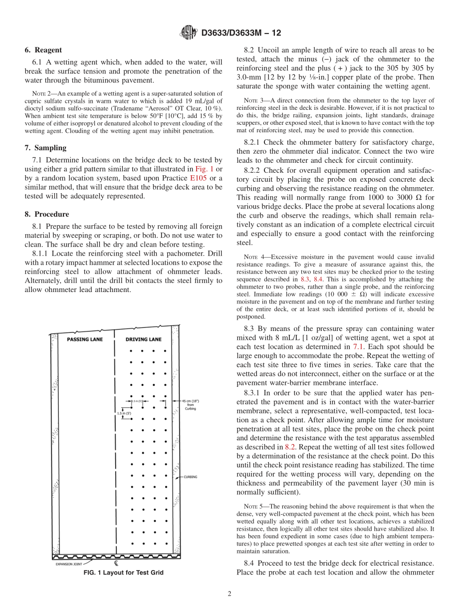 ASTM_D_3633_-_D_3633M_-_12.pdf_第2页