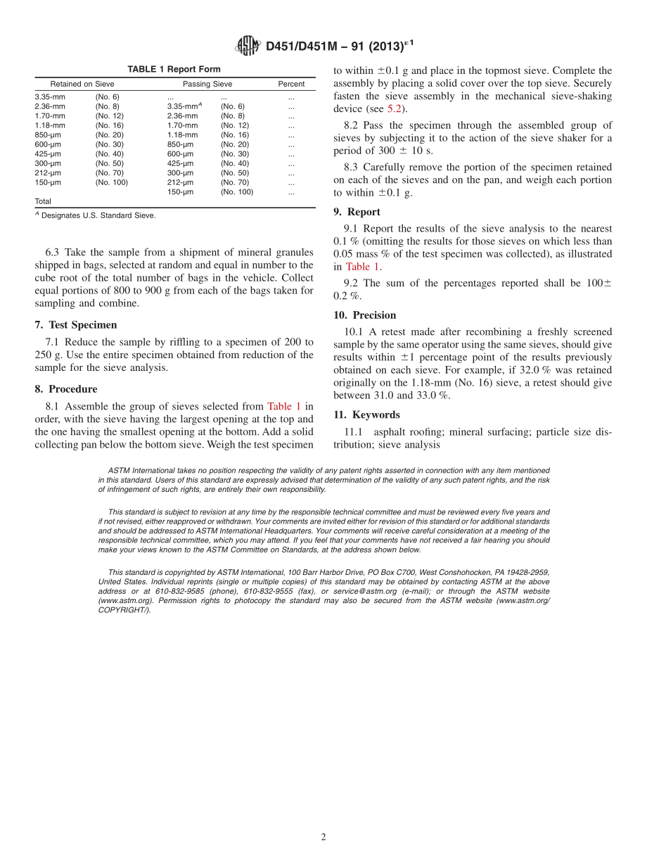 ASTM_D_451_-_D_451M_-_91_2013e1.pdf_第2页