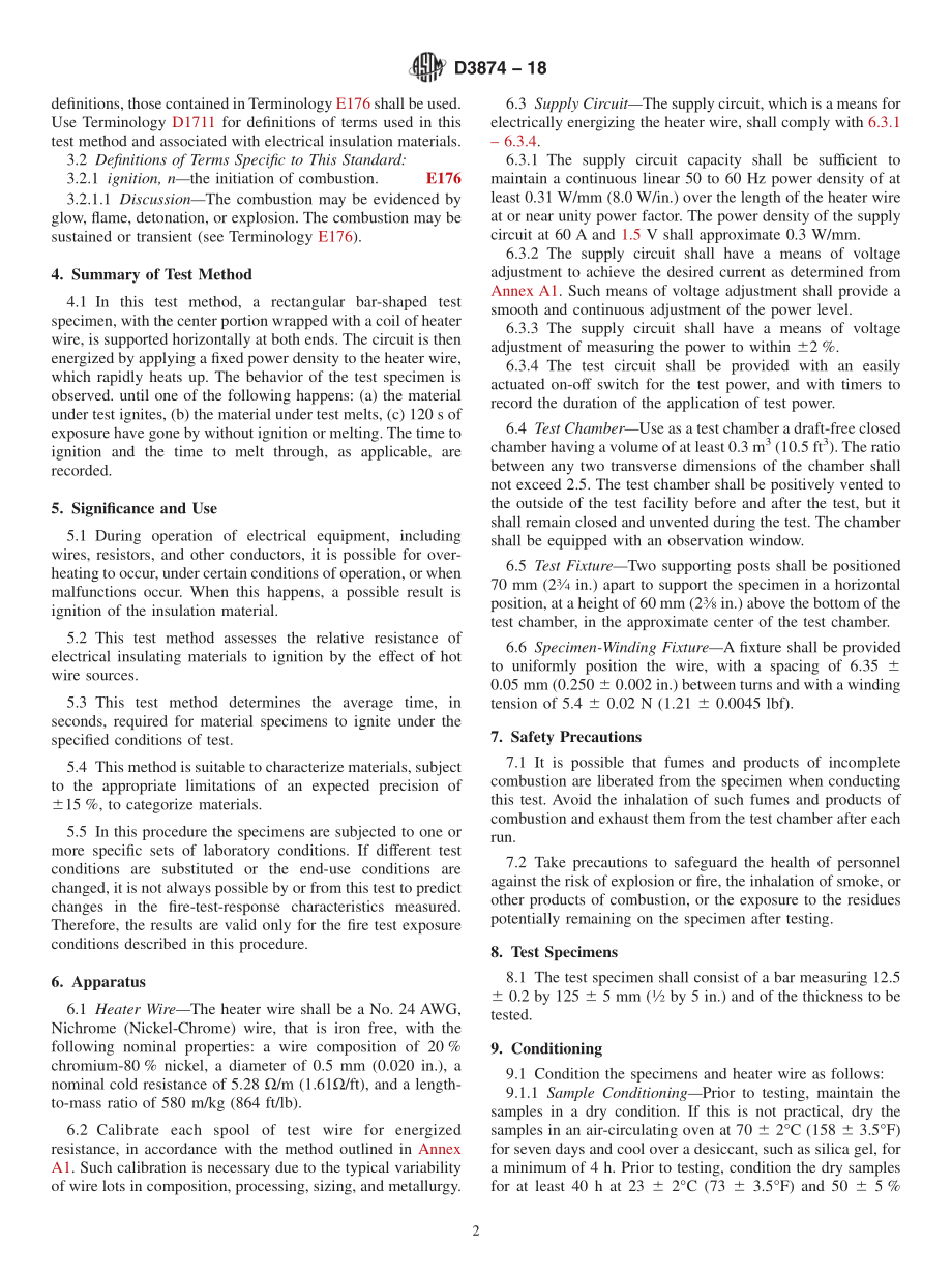 ASTM_D_3874_-_18.pdf_第2页