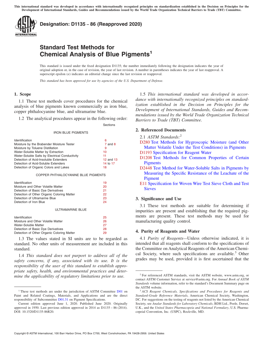 ASTM_D_1135_-_86_2020.pdf_第1页