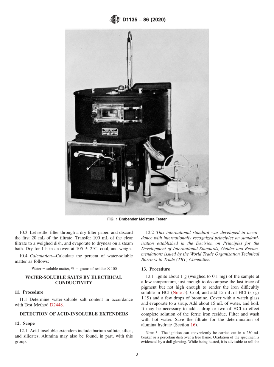 ASTM_D_1135_-_86_2020.pdf_第3页