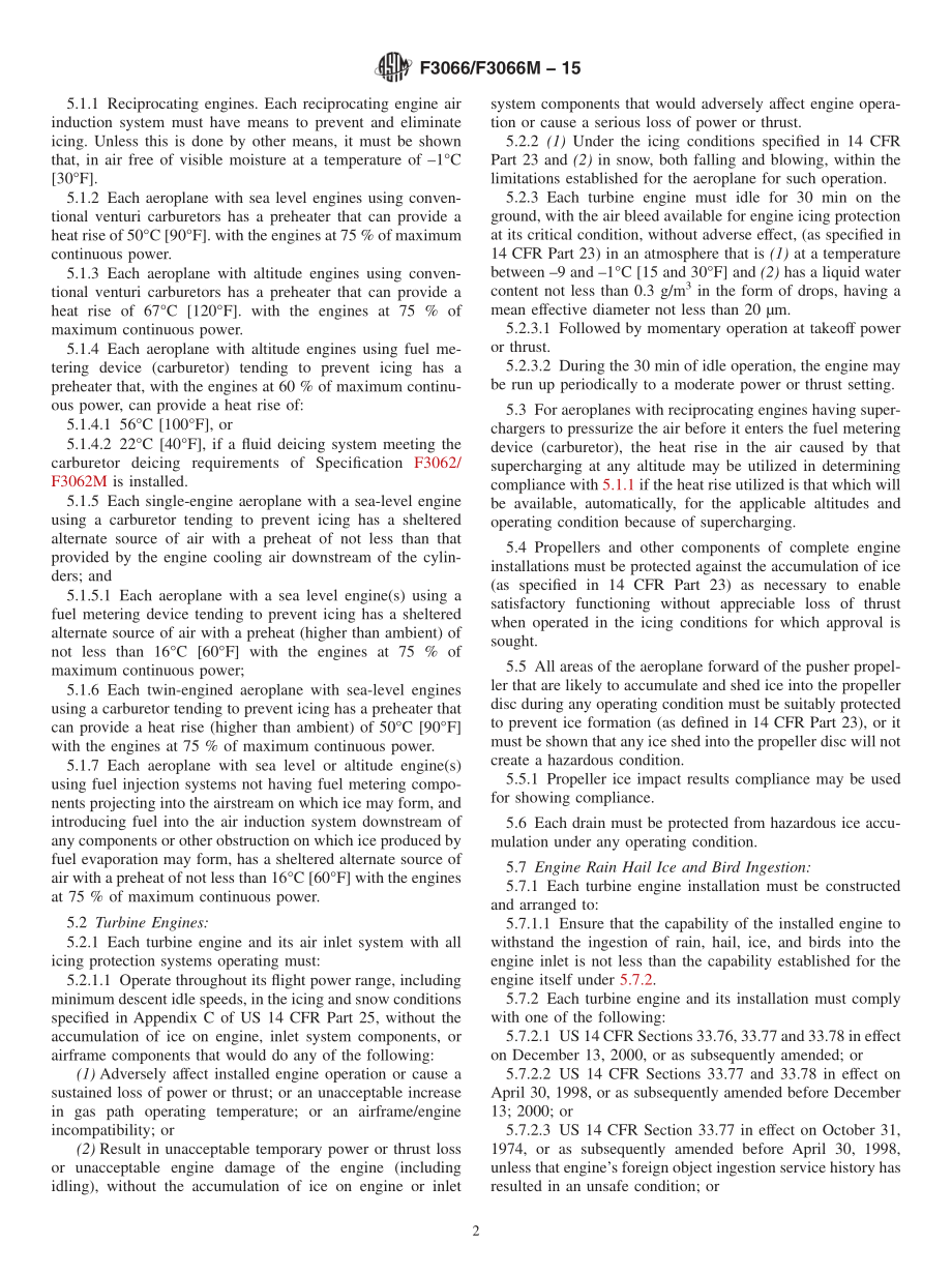 ASTM_F_3066_-_F_3066M_-_15.pdf_第2页