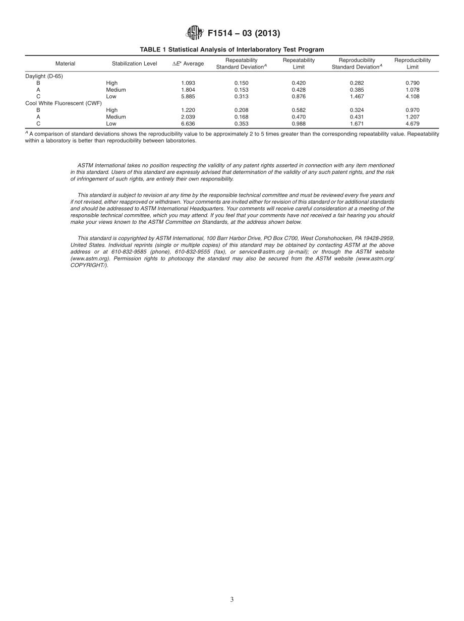 ASTM_F_1514_-_03_2013.pdf_第3页