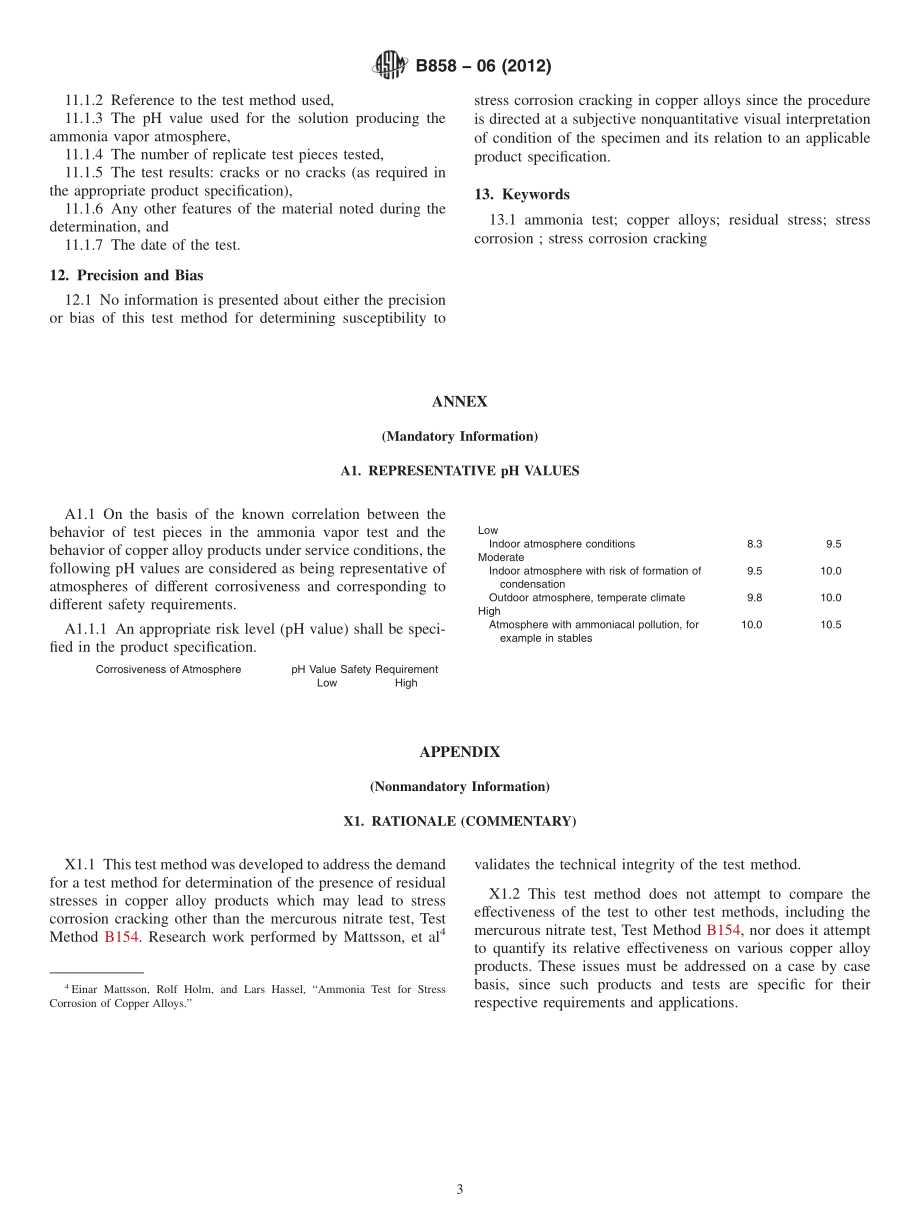 ASTM_B_858_-_06_2012.pdf_第3页