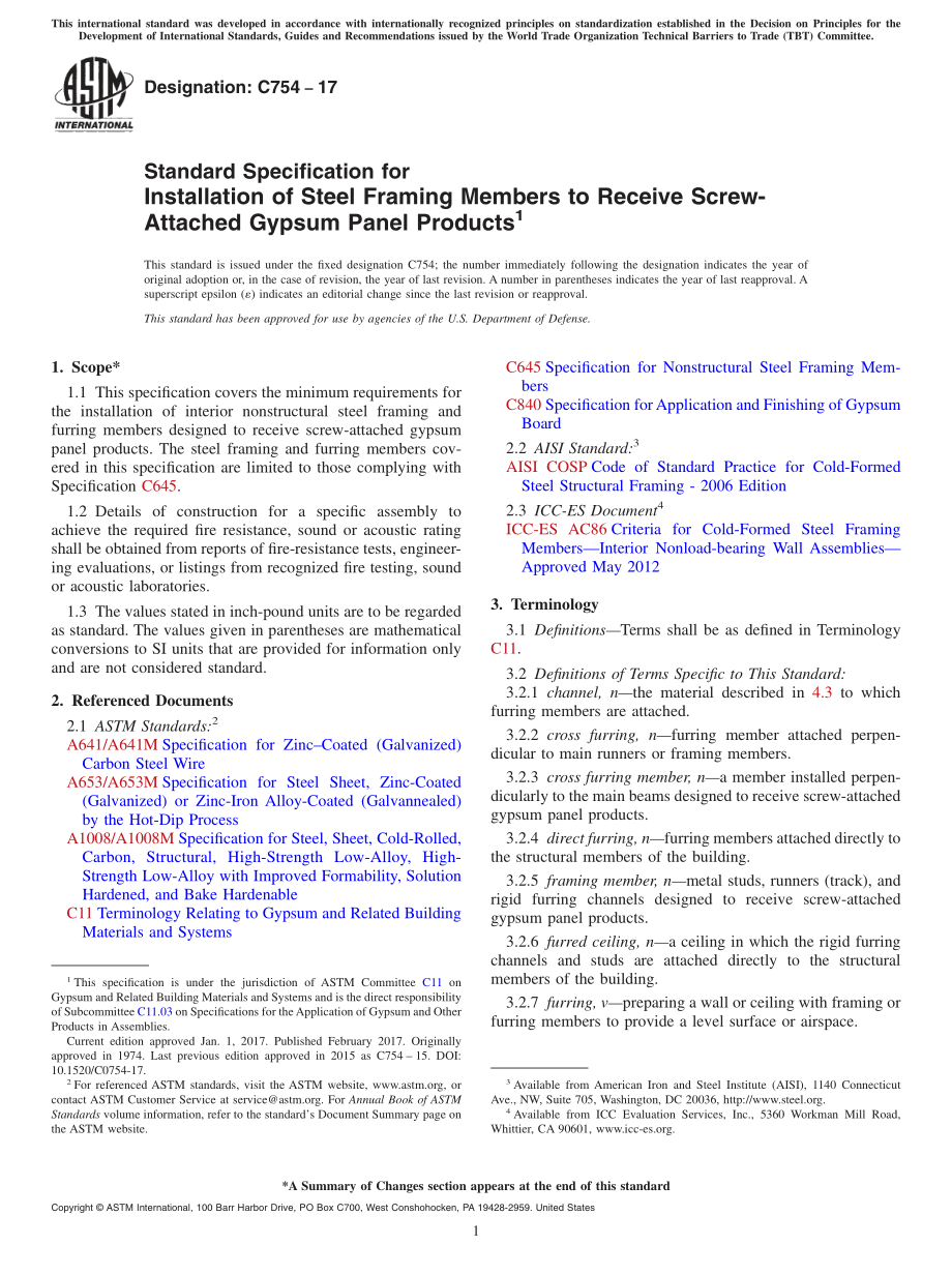 ASTM_C_754_-_17.pdf_第1页