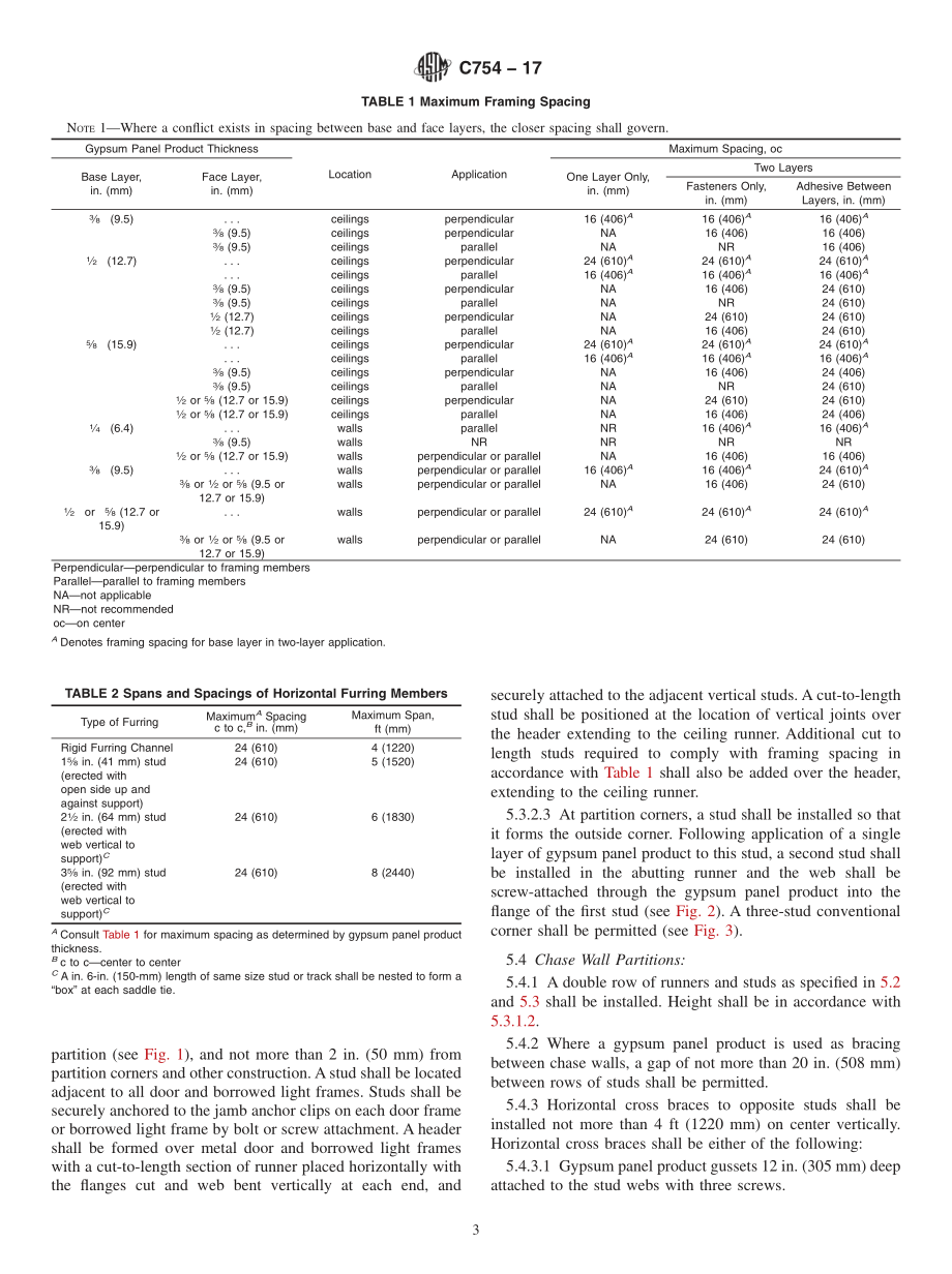 ASTM_C_754_-_17.pdf_第3页