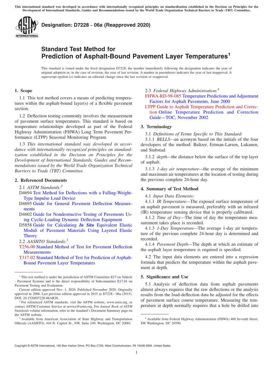 ASTM_D_7228_-_06a_2020.pdf_第1页