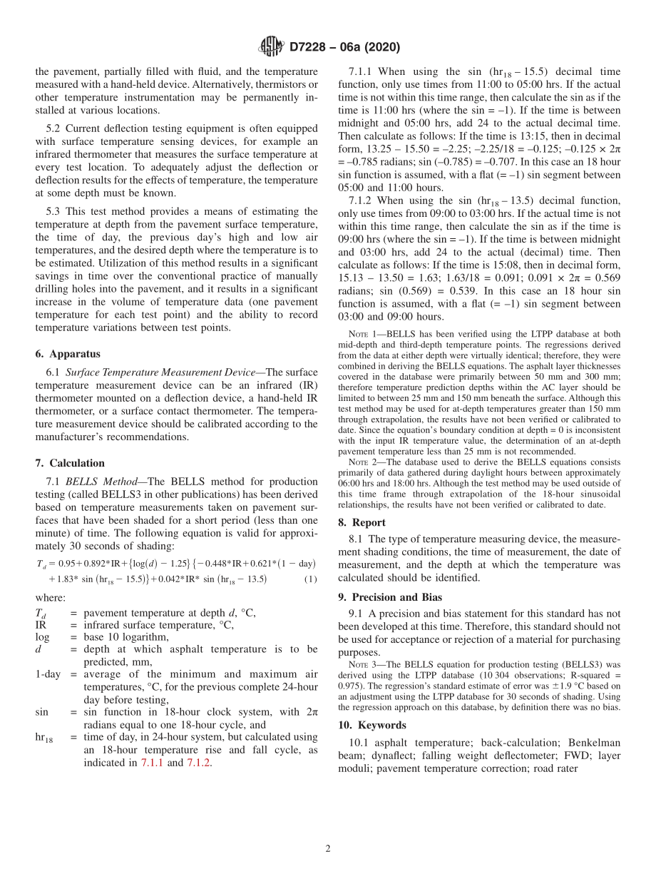 ASTM_D_7228_-_06a_2020.pdf_第2页