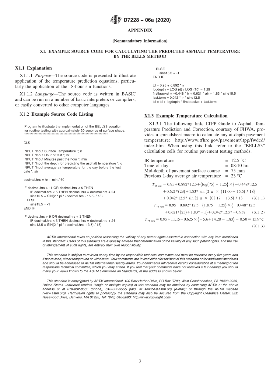 ASTM_D_7228_-_06a_2020.pdf_第3页