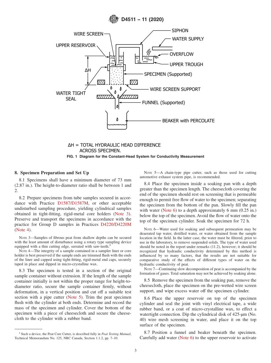 ASTM_D_4511_-_11_2020.pdf_第3页