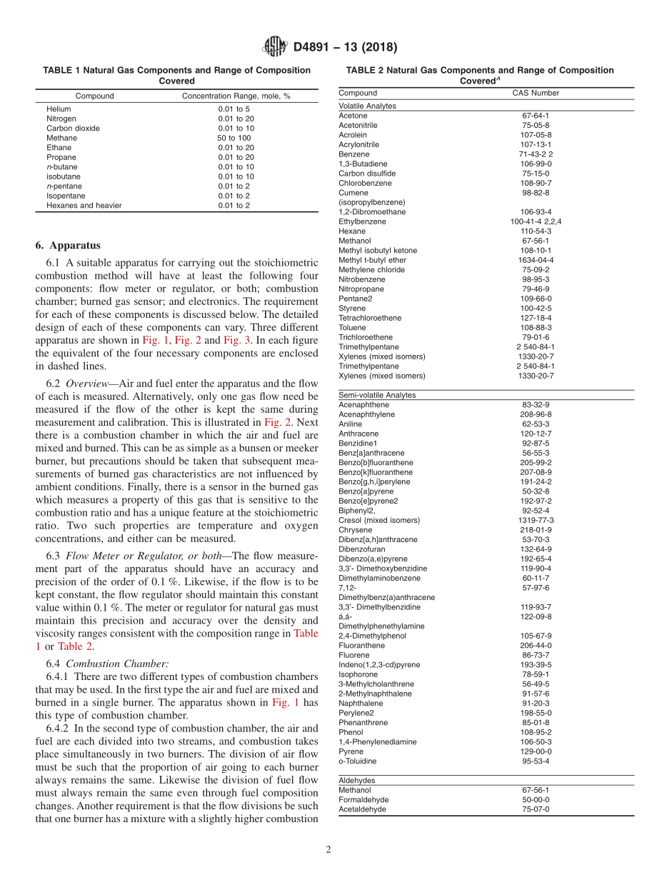 ASTM_D_4891_-_13_2018.pdf_第2页