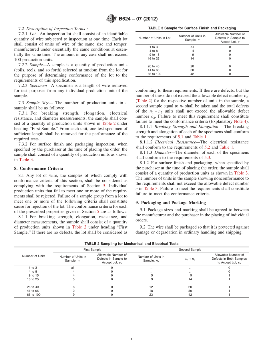 ASTM_B_624_-_07_2012.pdf_第3页