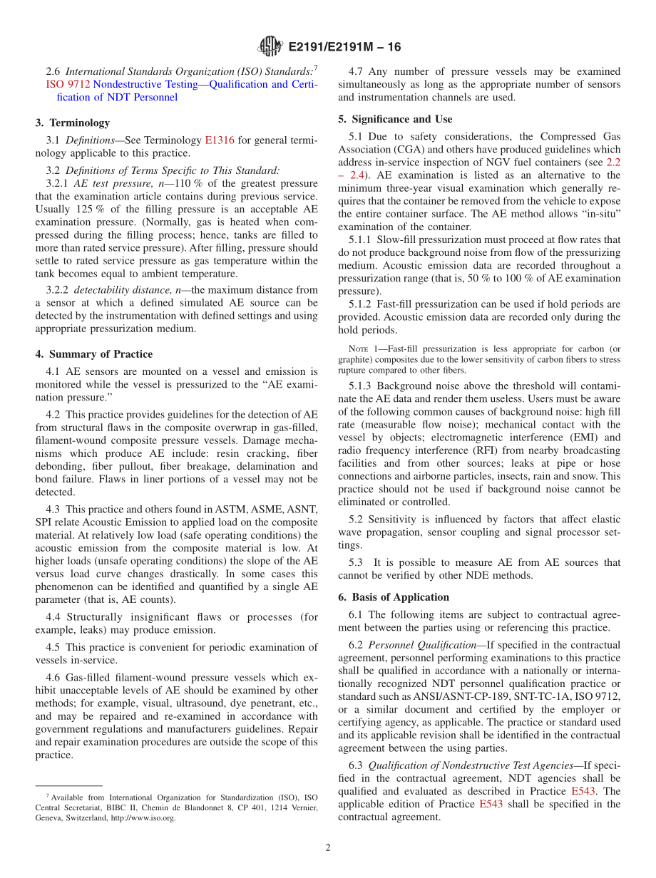 ASTM_E_2191_-_E_2191M_-_16.pdf_第2页