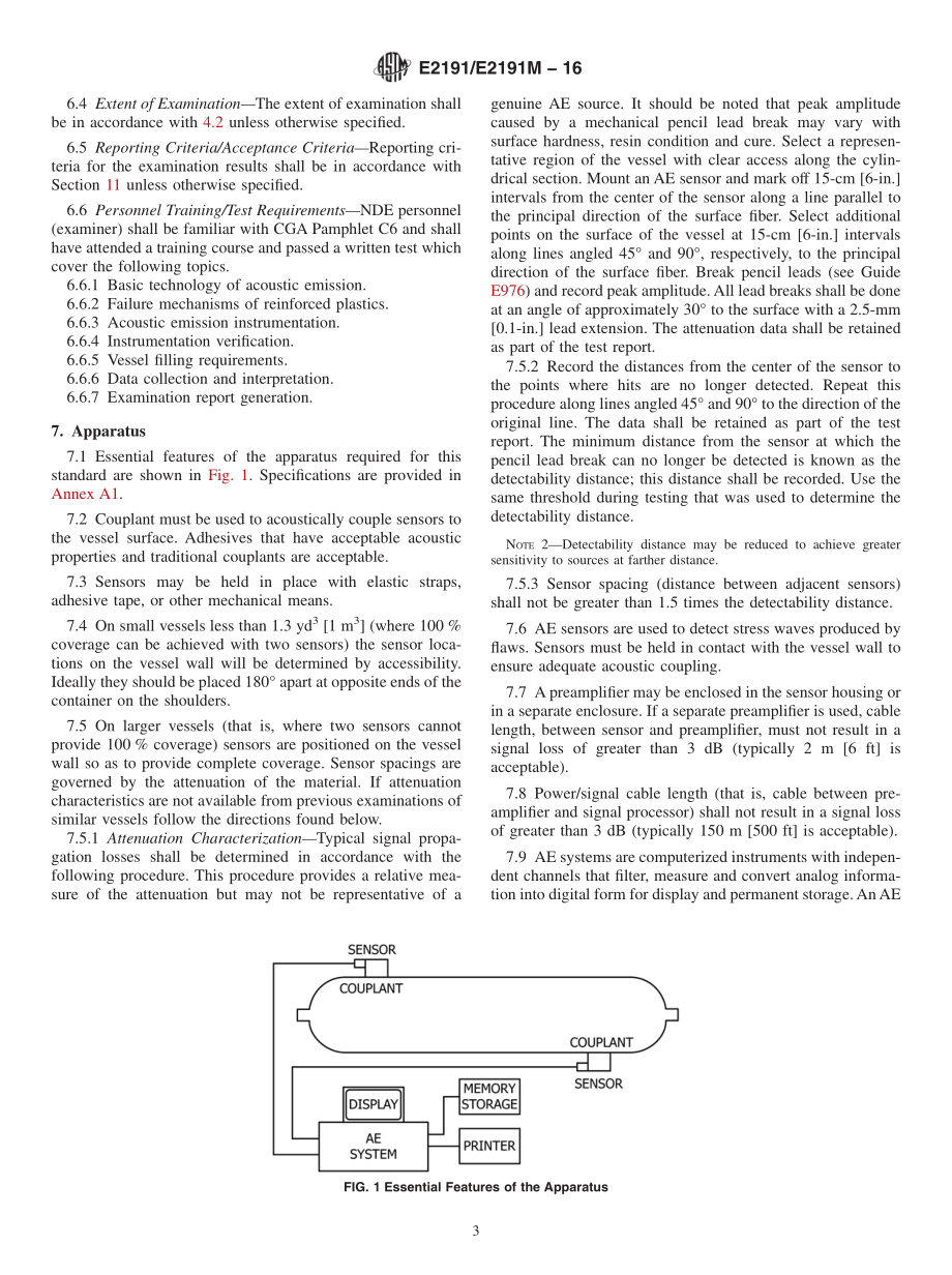 ASTM_E_2191_-_E_2191M_-_16.pdf_第3页