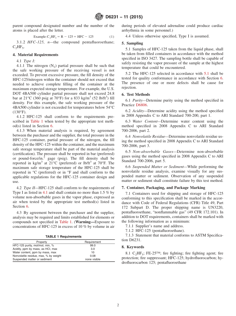 ASTM_D_6231_-_11_2015.pdf_第2页