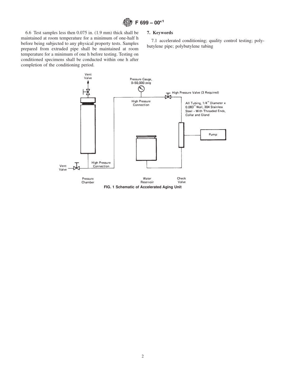 ASTM_F_699_-_00e1.pdf_第2页