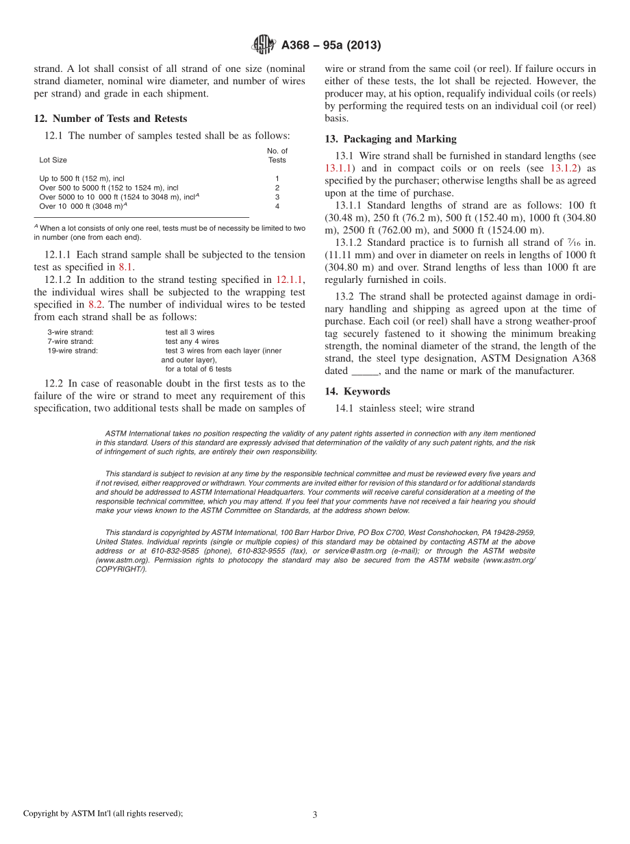 ASTM_A_368_-_95a_2013.pdf_第3页