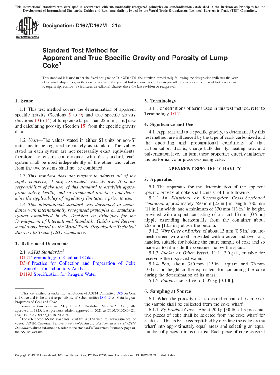 ASTM_D_167_-_D_167M_-_21a.pdf_第1页