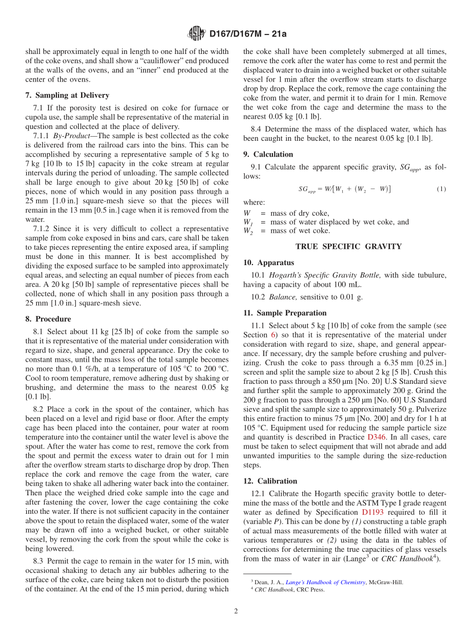 ASTM_D_167_-_D_167M_-_21a.pdf_第2页