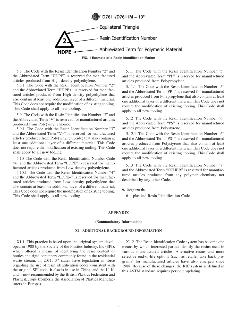 ASTM_D_7611_-_D_7611M_-_13e1.pdf_第3页