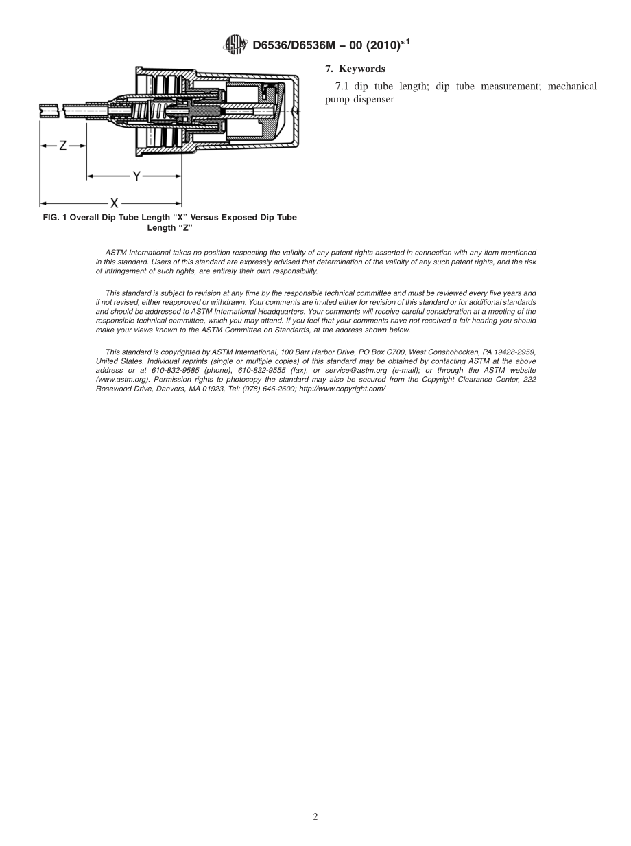 ASTM_D_6536_-_D_6536M_-_00_2010e1.pdf_第2页