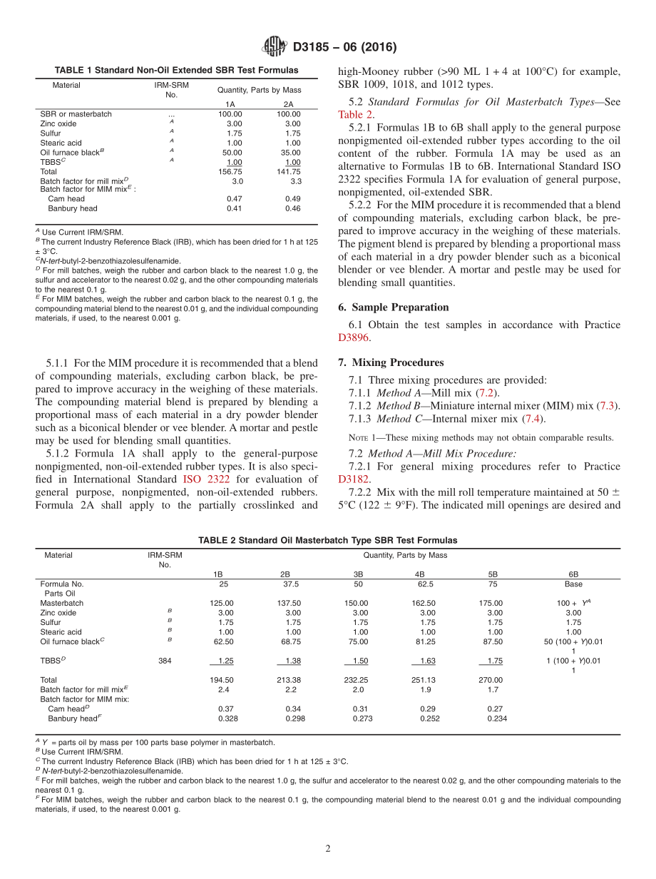 ASTM_D_3185_-_06_2016.pdf_第2页