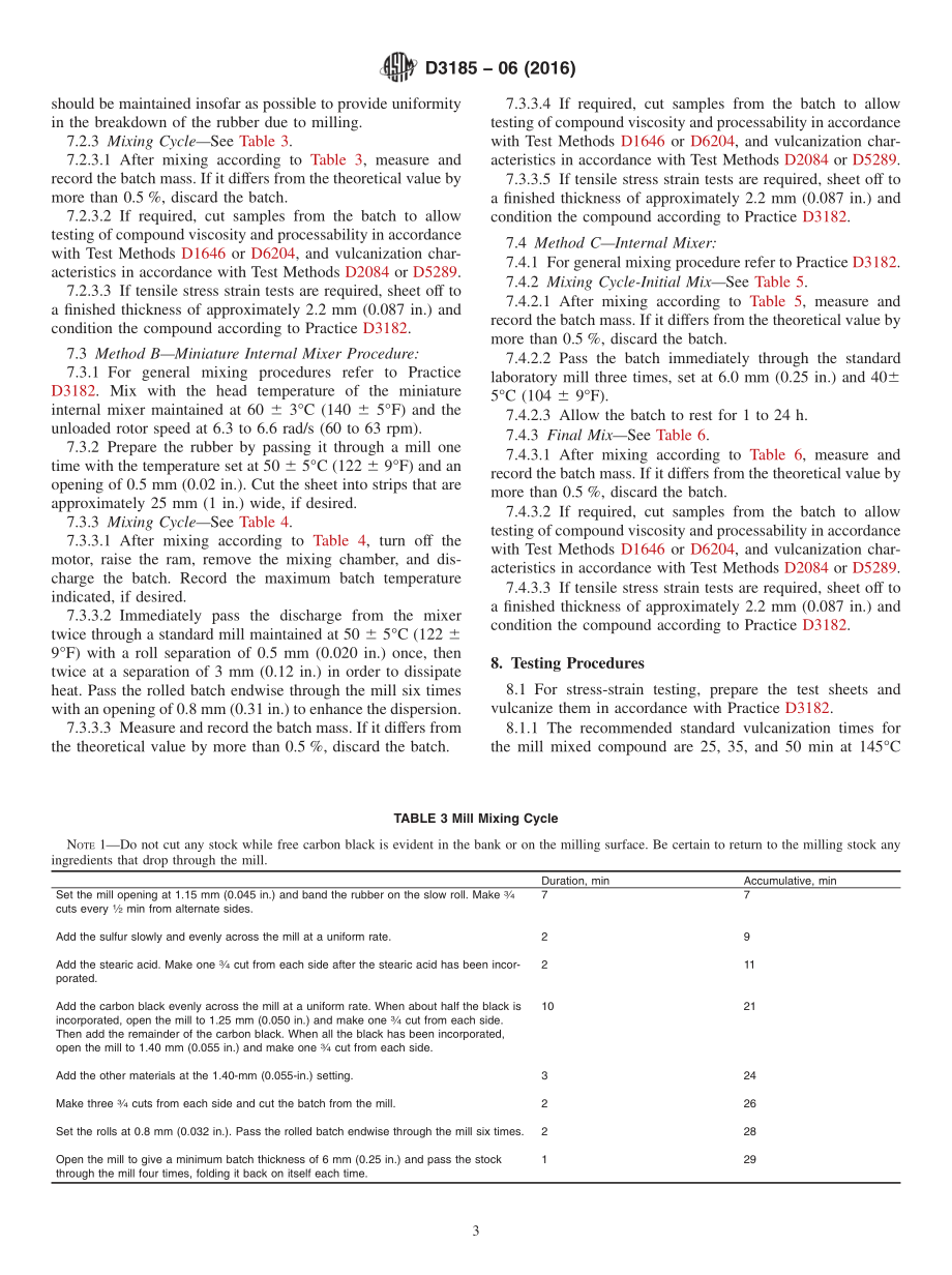 ASTM_D_3185_-_06_2016.pdf_第3页