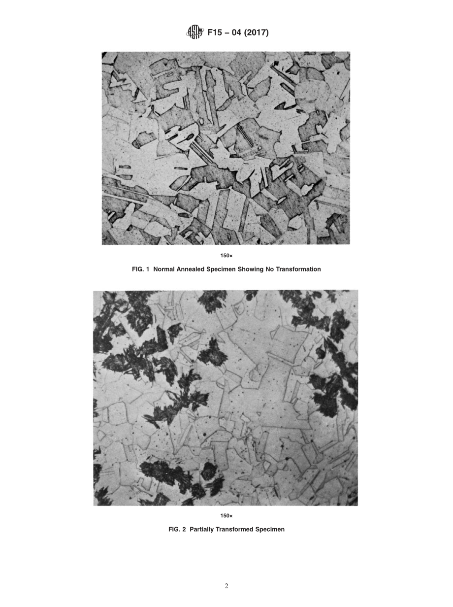 ASTM_F_15_-_04_2017.pdf_第2页